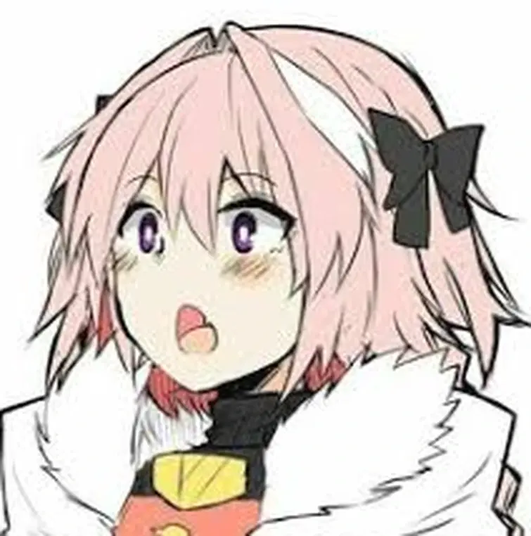 Anime Openings and Endings