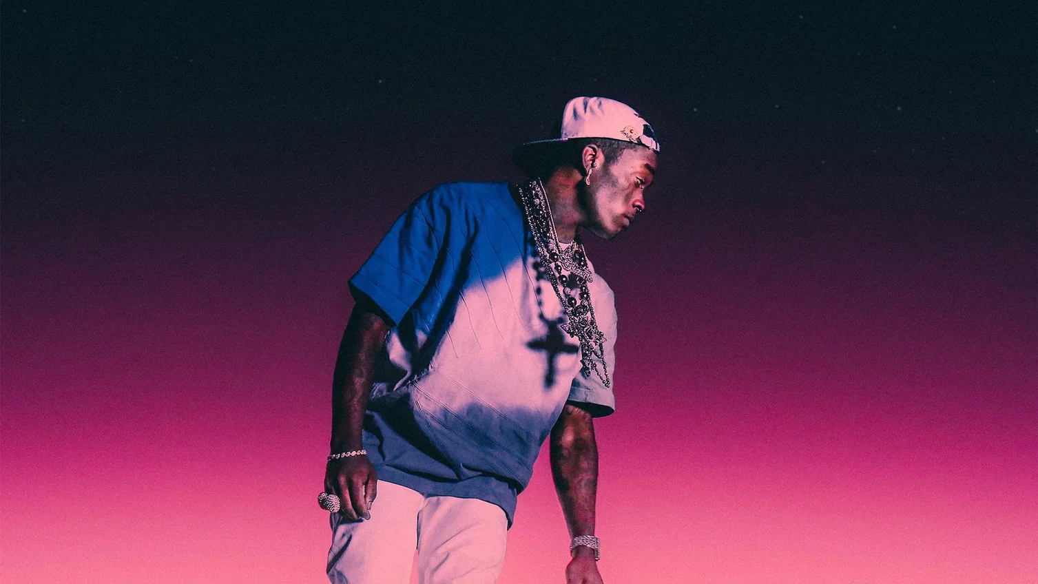 Best Rap Songs Of ALL Time (Underground too)