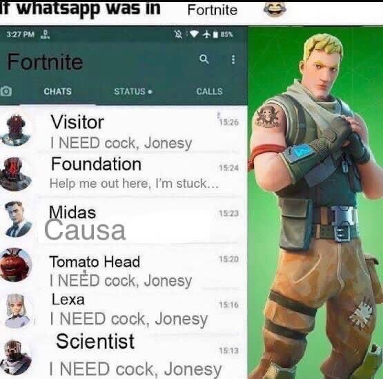 pass or smash