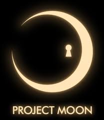 Project moon (สมาชม)
