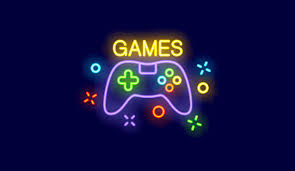 The Best Videogames OST of All Time