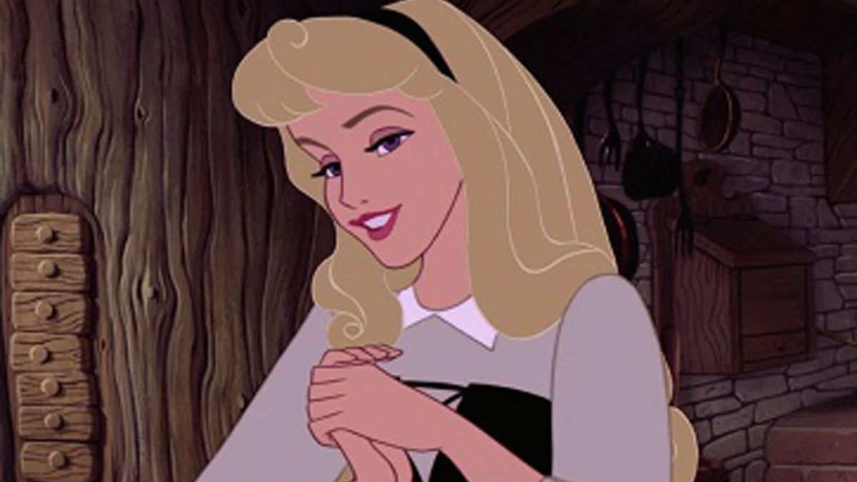 Best cartoon/people characters
