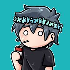 Youtber minecraft FR
