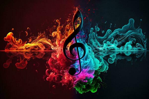 Miglior cantante