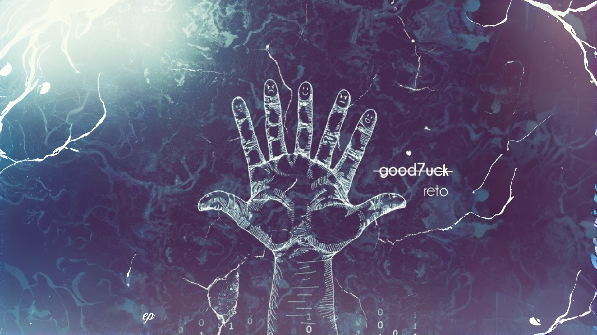ReTo - good7uck