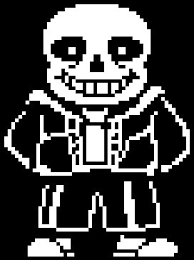 strongest character
