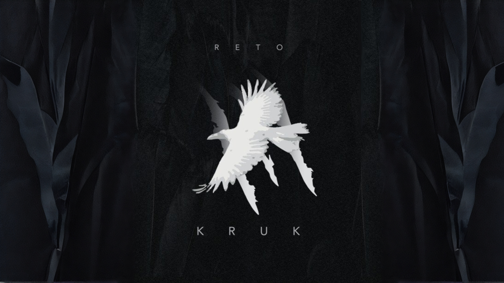 ReTo - K R U K