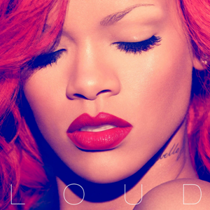 BEST SONGS