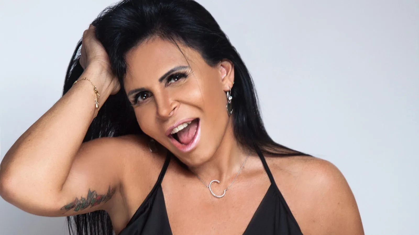 safadinhos