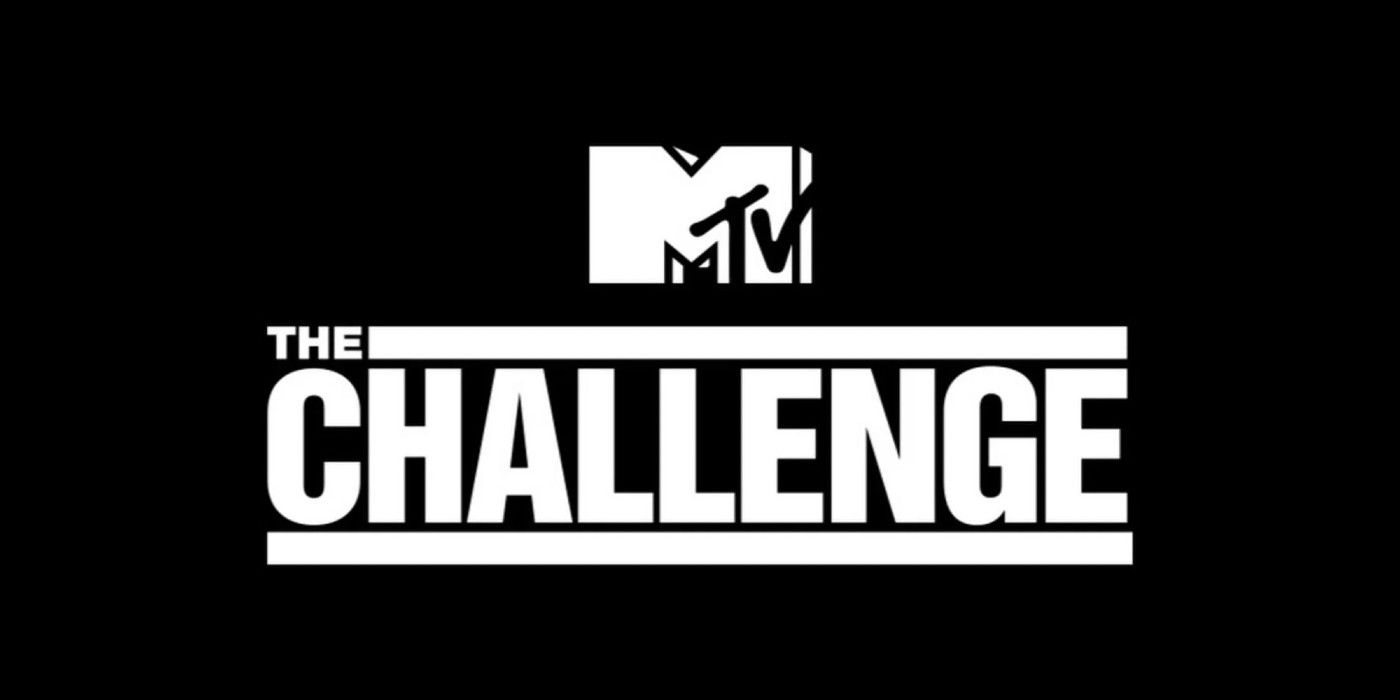 Top Challenge Season
