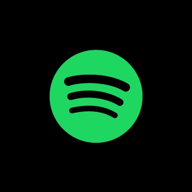 My Playlist