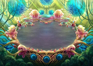 Workshop Monsters Ranking - My singing monsters