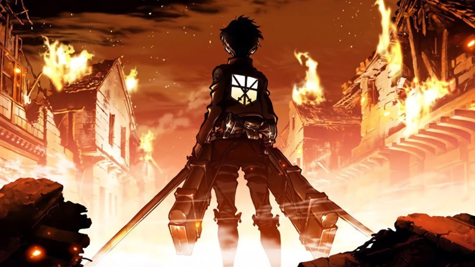 Best Animanga OAT
