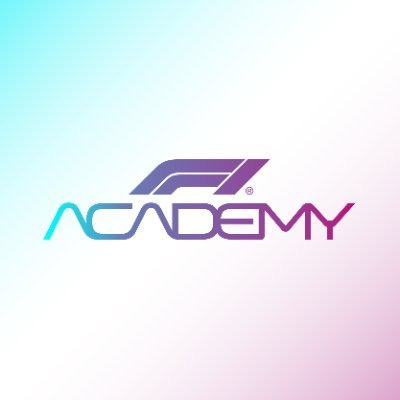 Hottest F1 Academy girl
