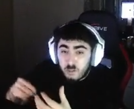 Dekimler Meme'leri (Mim)