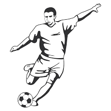 THE BEST GOAL OF THE SEASON 23/24