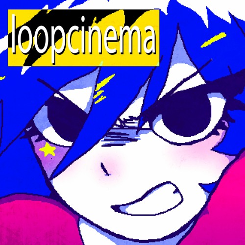 loopcinema best musica!!!1!1111!