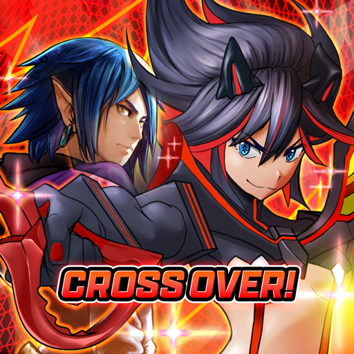 Grand summoners