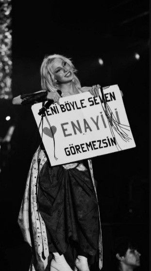 Kıskançlık sınırınız ne?
