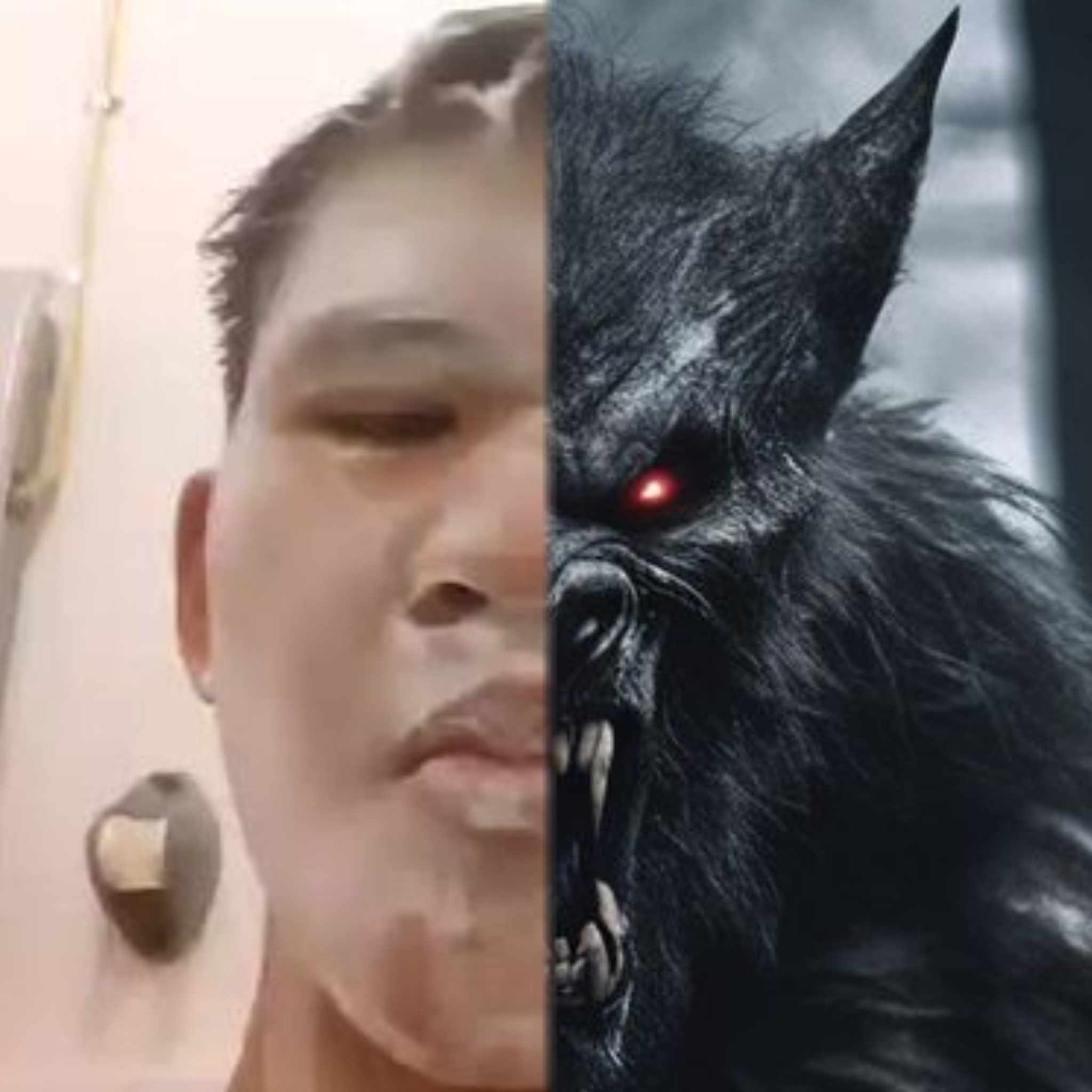จัดอันดับตามความชอบ