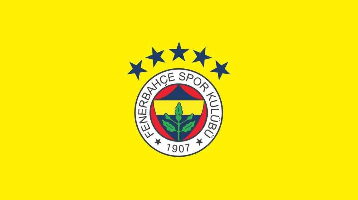 En İyi Fenerbahçeli Oyuncu