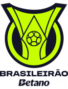 Melhores contratações do Brasileirão 2024