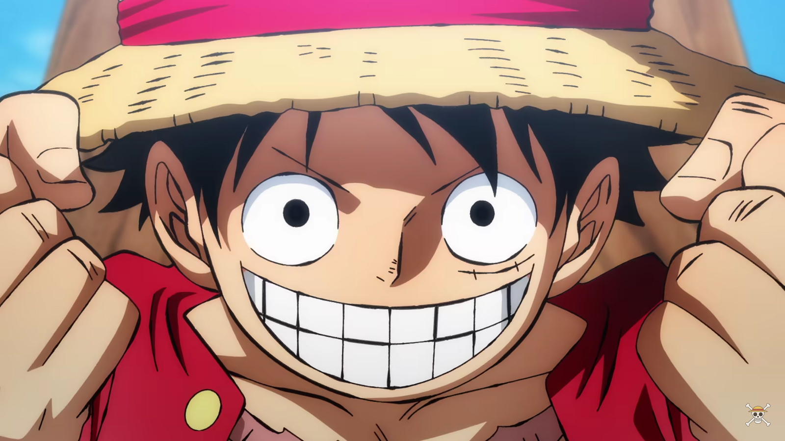 One Piece Openings Bracket