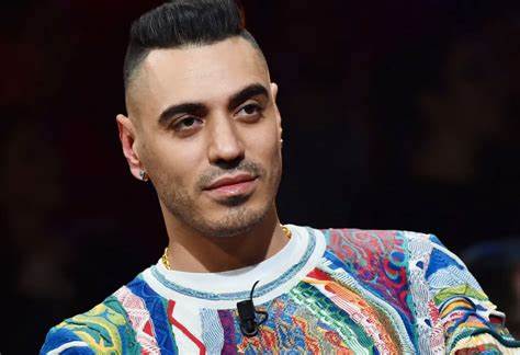 Migliore Canzone Italiana