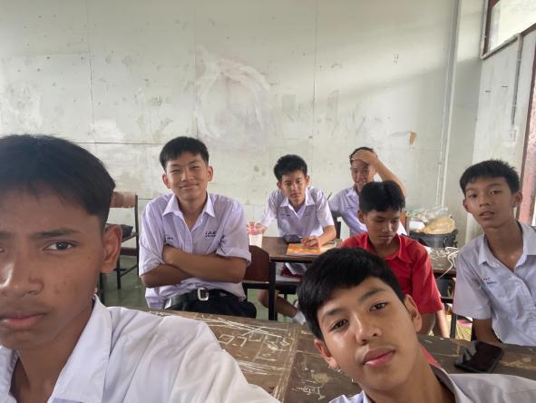 3/8