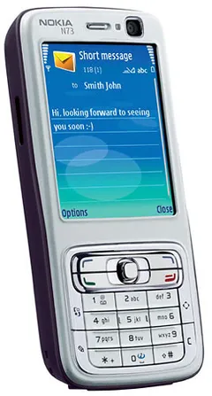 Geçmişten Günümüze En Baba Telefonlar