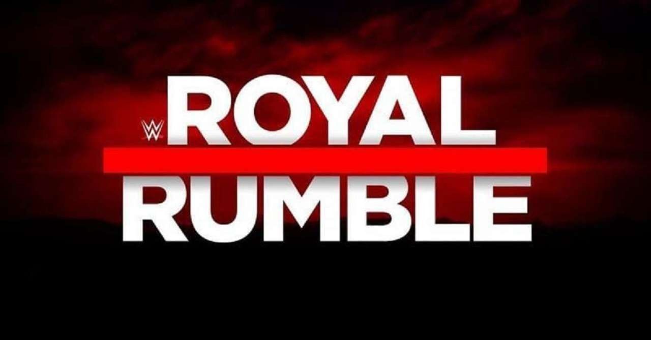 Migliori Vincitori della Royal Rumble (1988-2024)