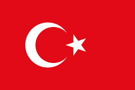 EN İYİ TÜRKİYE ŞEHRİ
