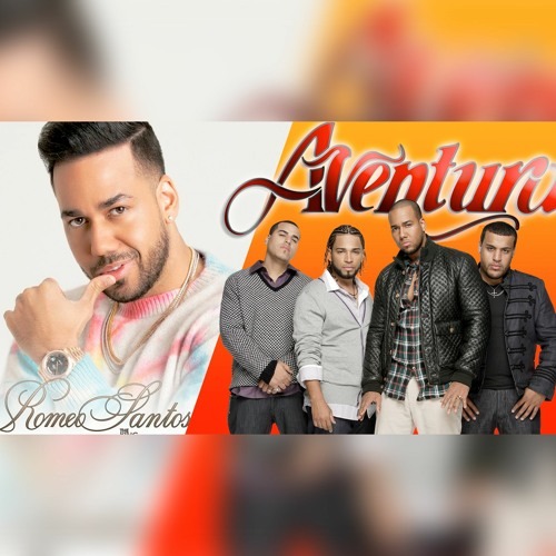 Canciones de Aventura y Los TNL