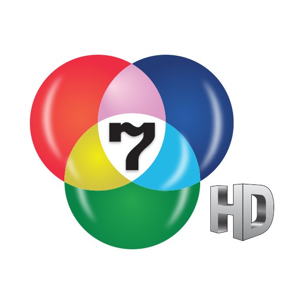 นักแสดง ช่อง7