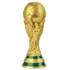 KAARLOS CUP
