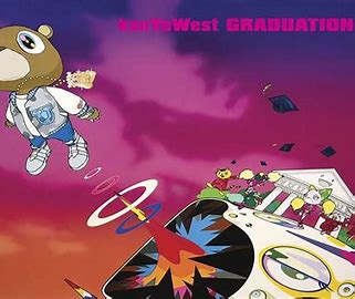 Best Hip Hop Albums of the 21st Century