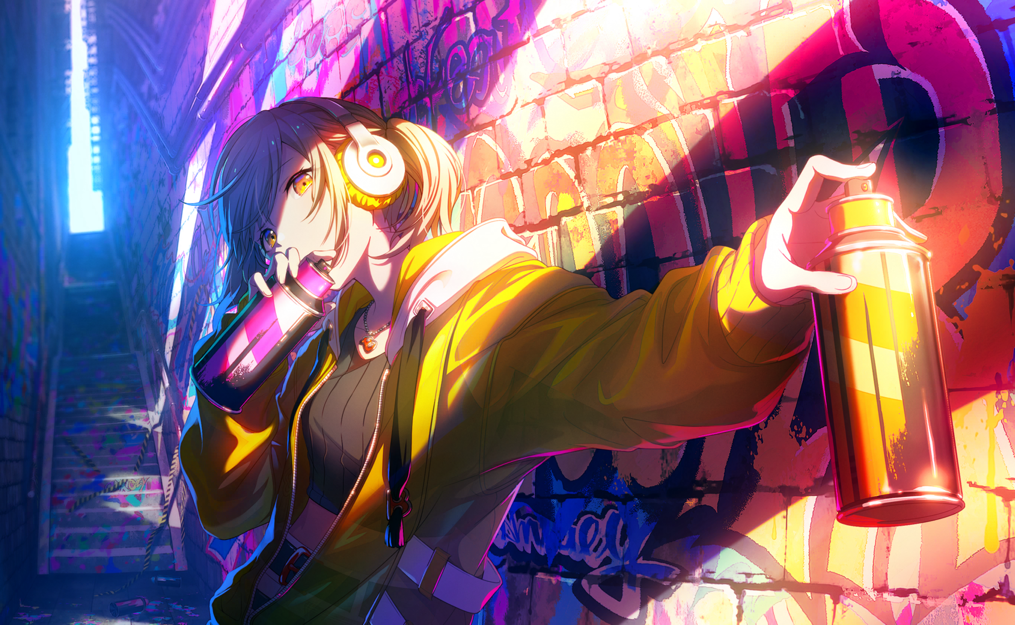Top Canciones japonesas