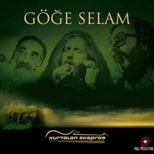 EN İYİ TÜRKÇE ROCK