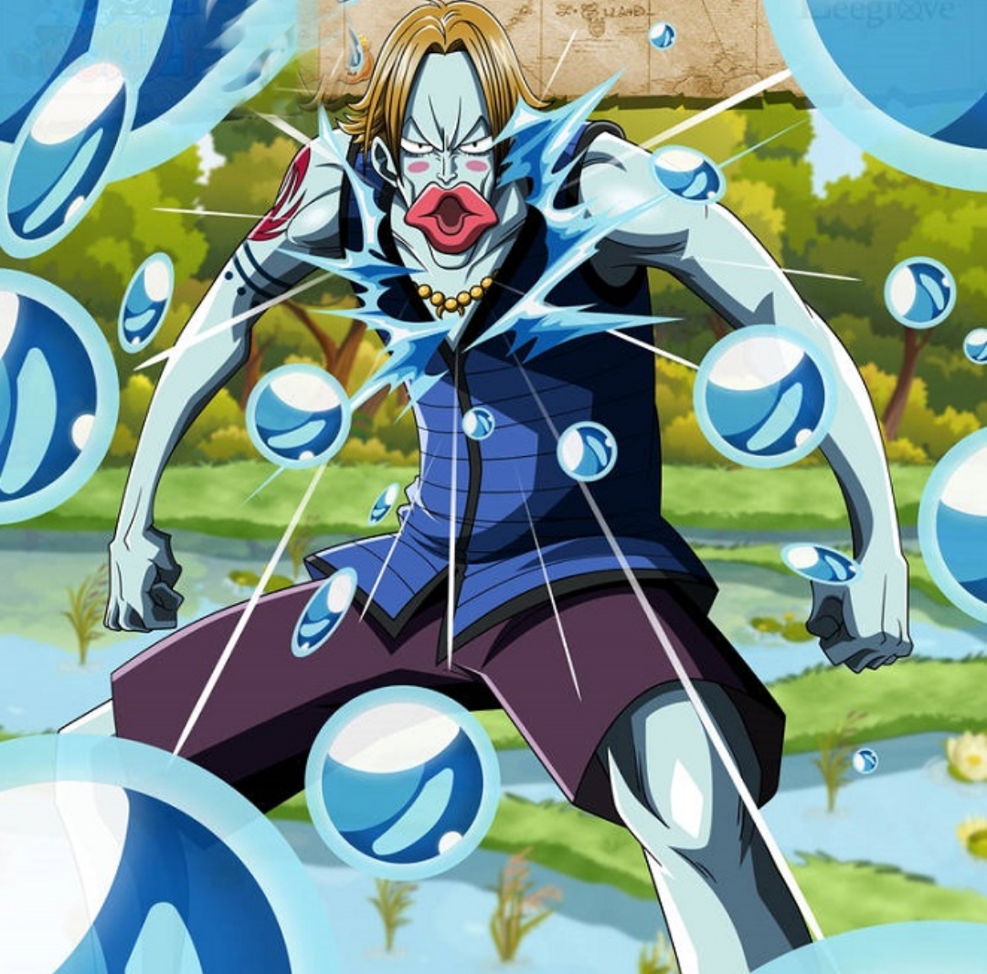 dfdf