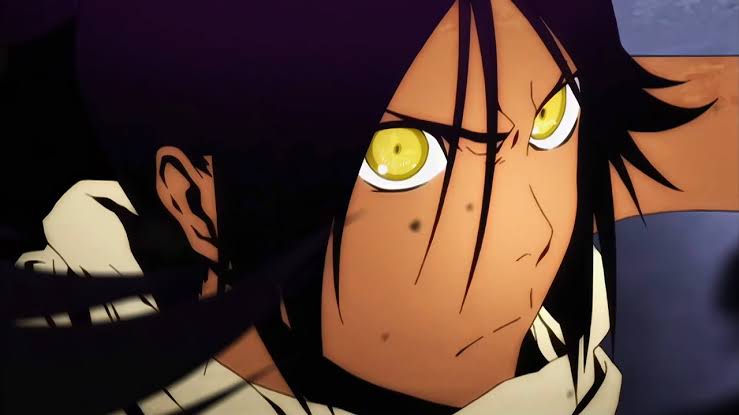 MELHORES MUSICAS DE ANIME
