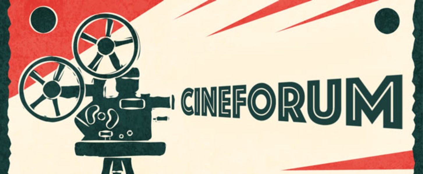 BEST FILM CINEFORUM e altro  fino al 21/08/2024