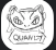 Quanly