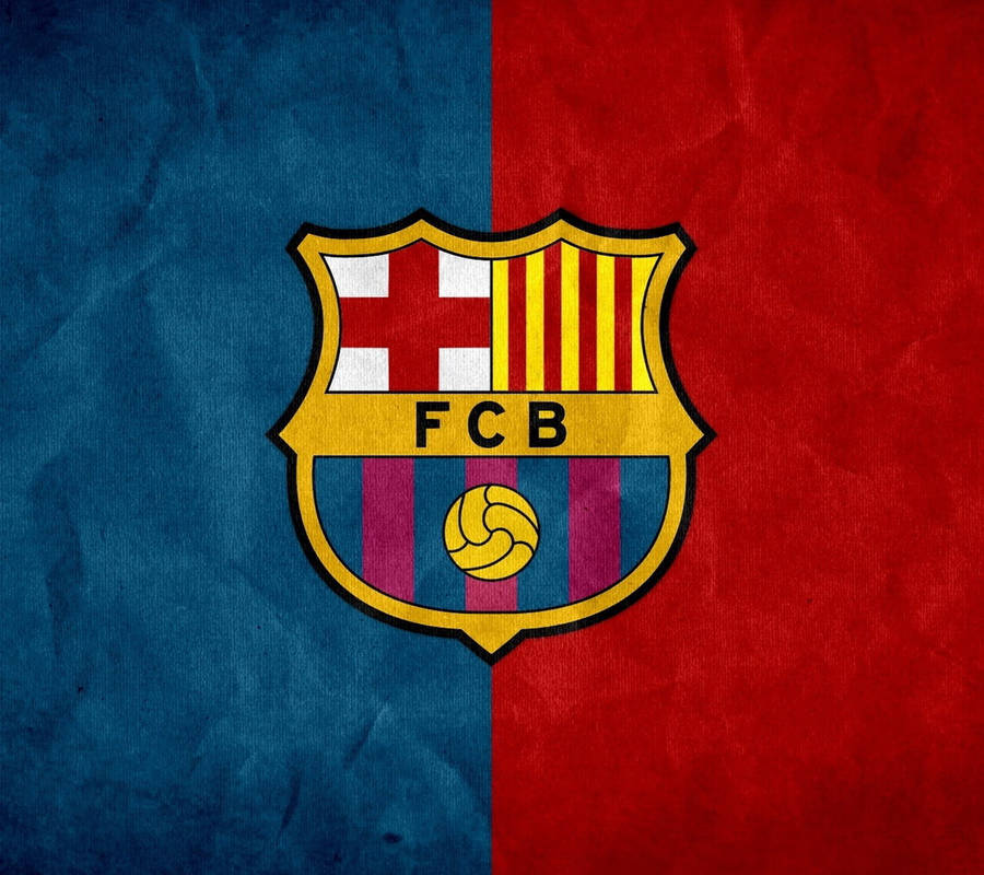 THE BEST FC BARCELONA PLAYER IN HISTORY