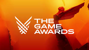 Os Melhores GOTY’s do Século