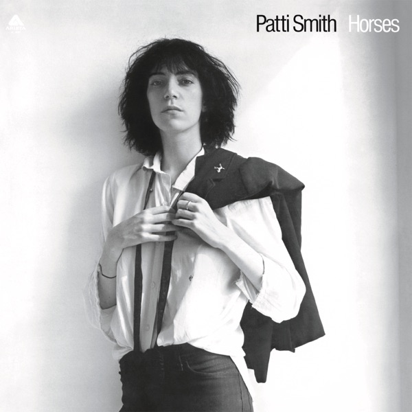 Best Debut Album