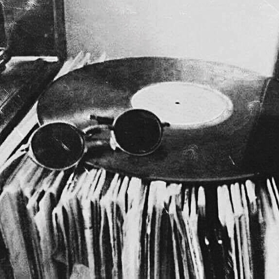 Best of My Playlist