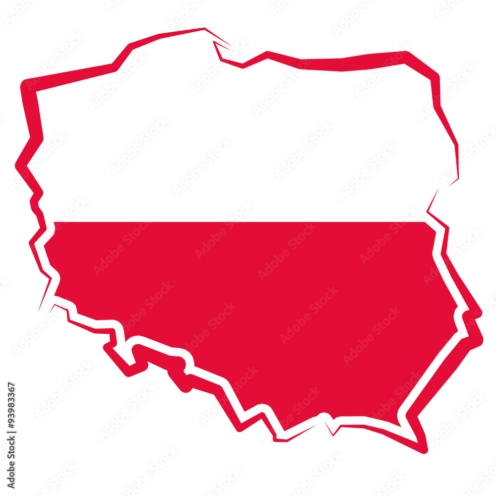 Polskie piosenki / Polish songs