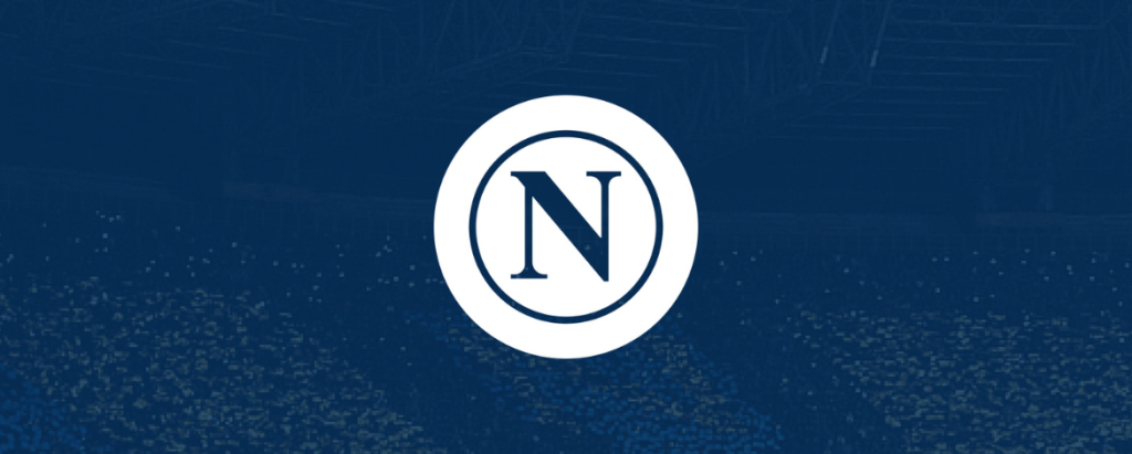 Miglior Giocatore del Napoli (2010-ad oggi)