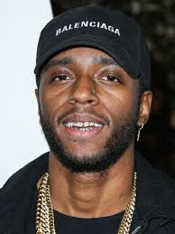 6LACK songs