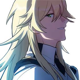 The best Character from honkai impact 3rd